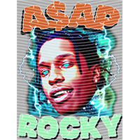 idol singer-GS  1084